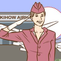 چگونه هزینه ی بلیط هواپیما خود را کاهش دهیم؟ ( ارتباطات )