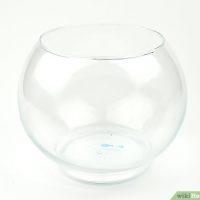 چگونه یک تراریوم ارزان قیمت درست کنیم ؟ ( آماده ساختن خاک تراریوم ) چگونه یک تراریوم ارزان قیمت درست کنیم ؟ ( آماده ساختن خاک تراریوم )