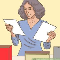 چند توصیه ی مهم که باید قبل از سفر انجام دهید تا راحت تر بتوانید به دنیای کار بازگردید