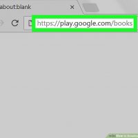 چگونه کتاب های Google را در کامپیوتر دانلود کنیم؟