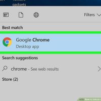 نحوه ی قفل گشایی یک فایل PDF رمز دار نحوه ی قفل گشایی یک فایل PDF رمز دار