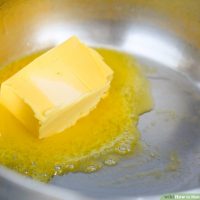 طرز تهیه ی سس کارامل ( خامه ای ) طرز تهیه ی سس کارامل ( خامه ای )