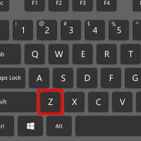 نحوه ی برش دادن و تغییر سایز عکس ها با استفاده از Adobe Photoshop 7 نحوه ی برش دادن و تغییر سایز عکس ها با استفاده از Adobe Photoshop 7