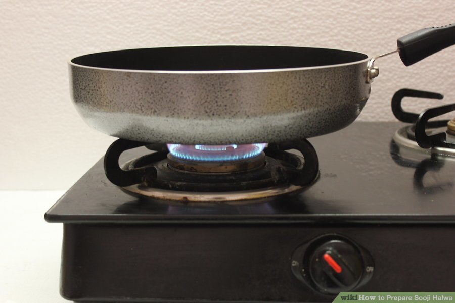 ماهیتابه