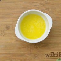 طرز تهیه کارامل سیب طرز تهیه کارامل سیب