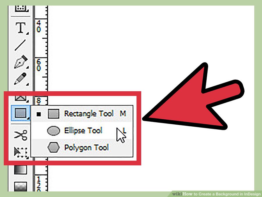  ابزار Ellipse ، 