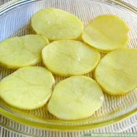 طرز تهیه پای پنیر سبزیجات مدیترانه ای طرز تهیه پای پنیر سبزیجات مدیترانه ای