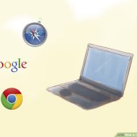 نحوه ی نصب Handbrake نحوه ی نصب Handbrake