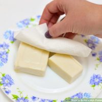 طرز تهیه صبحانه سبزیجات با پروتئین بالا طرز تهیه صبحانه سبزیجات با پروتئین بالا