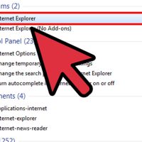 نحوه ی دریافت Internet Explorer 9