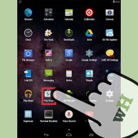 دانلود نرم افزار از Google Play دانلود نرم افزار از Google Play