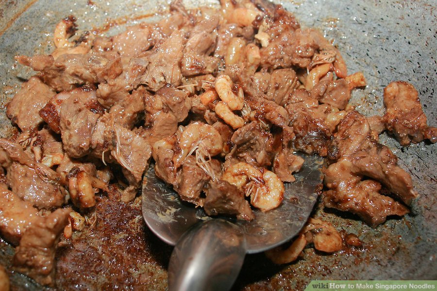 تف دادن مواد