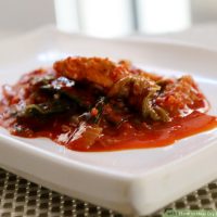 از بین بردن خشکی اطراف چشم با استفاده از تغییر رژیم غذایی