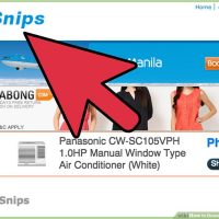 نحوه دانلود از Esnips