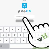 چگونه تماس کنفرانس برقرار کنیم؟ چگونه تماس کنفرانس برقرار کنیم؟