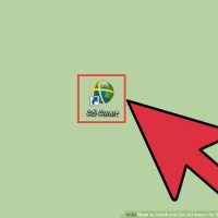 نحوه به روز رسانی Ad-Aware