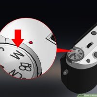 عکاسی حرفه ای از آتش بازی ( تنظیم دوربین ) عکاسی حرفه ای از آتش بازی ( تنظیم دوربین )