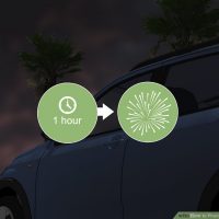 عکاسی حرفه ای از آتش بازی ( گرفتن عکس )
