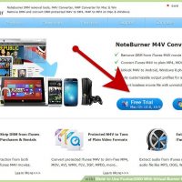 نحوه استفاده از Foobar2000 برای تبدیل فایل های موزیک Drm