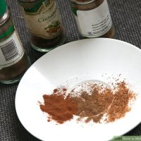 چگونه کاج معطر درست کنیم چگونه کاج معطر درست کنیم