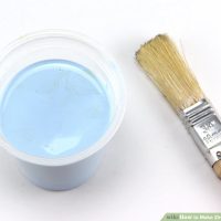چگونه با استفاده از کاج گل درست کنیم چگونه با استفاده از کاج گل درست کنیم