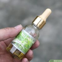 چگونه کاج معطر درست کنیم ( روش استفاده از بدون چسب ) چگونه کاج معطر درست کنیم ( روش استفاده از بدون چسب )