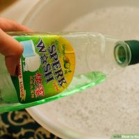 چگونه خط و خش ایجاد شده روی مبل را از بین ببریم ( با استفاده از چای ) چگونه خط و خش ایجاد شده روی مبل را از بین ببریم ( با استفاده از چای )