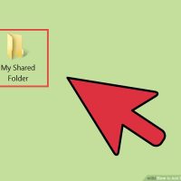 نحوه اضافه کردن آهنگ در Media Player برنامه Ares