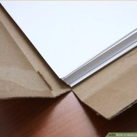 چگونه یک آرم را روی لباس چاپ کنیم