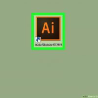 نحوه ایجاد تصاویر Svg با استفاده از Adobe Illustrator نحوه ایجاد تصاویر Svg با استفاده از Adobe Illustrator