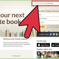 نحوه بستن حساب Goodreads نحوه بستن حساب Goodreads