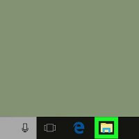 چگونه تاریخچه File Explorer را حذف کنیم؟