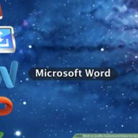 نحوه ایجاد اسلایدهای سفارشی در iPhoto نحوه ایجاد اسلایدهای سفارشی در iPhoto
