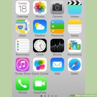 چگونه به نظر یک فرد در Yelp رای دهیم ( از طریق iphone)