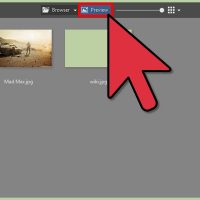 نحوه رتبه دهی به عکس ها در مقیاس بزرگ از طریق Zoner Photo Studio Pro 17 نحوه رتبه دهی به عکس ها در مقیاس بزرگ از طریق Zoner Photo Studio Pro 17
