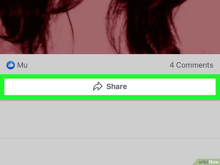 Share
