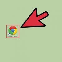 چگونه آدرس ایمیل پیش فرض خود را در Freelancer تغییر دهیم چگونه آدرس ایمیل پیش فرض خود را در Freelancer تغییر دهیم