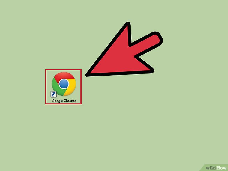 مرورگر اینترنت