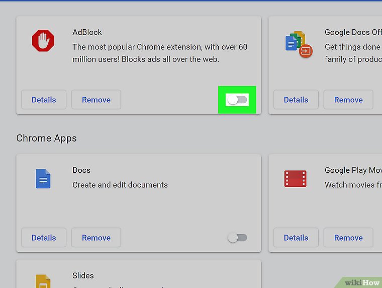  AdBlock