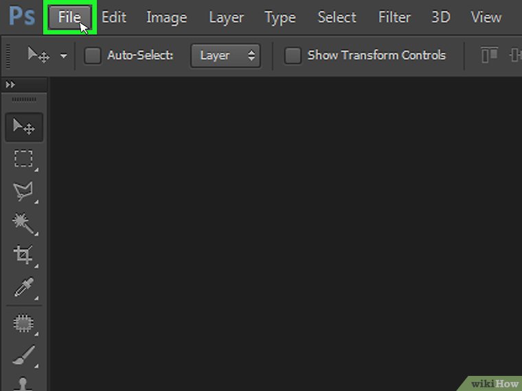 File