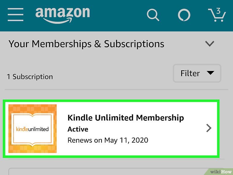 Kindle