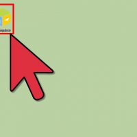 نحوه اشتراک گذاری فایل در Memopal ( از طریق برنامه Memopal)