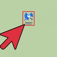 نحوه نصب و تنظیم Malwarebytes Anti‐Malware (تنظیم ضد بد افزار) نحوه نصب و تنظیم Malwarebytes Anti‐Malware (تنظیم ضد بد افزار)