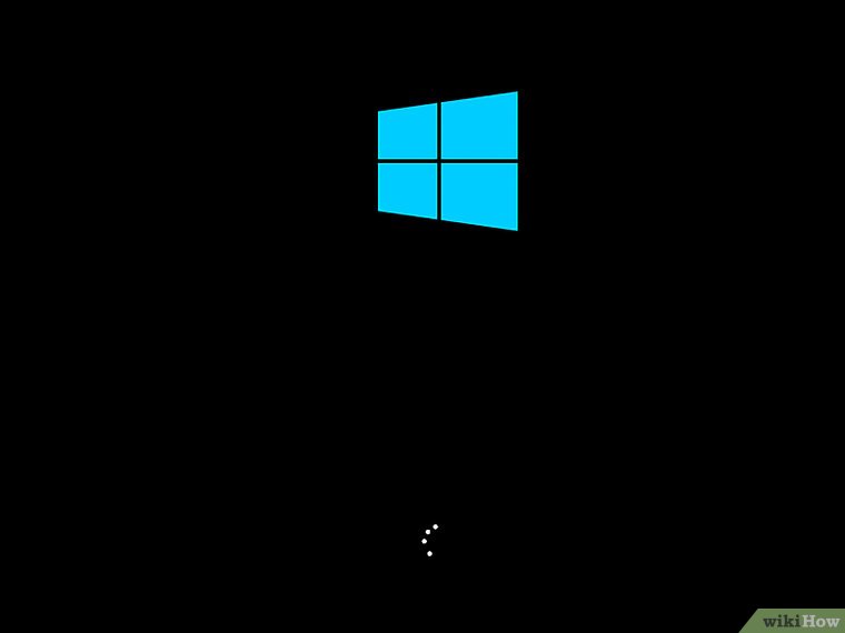 تغییر گذرواژه حساب Microsoft)
