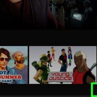 چگونه با Netflix گفتگو آنلاین داشته باشیم؟