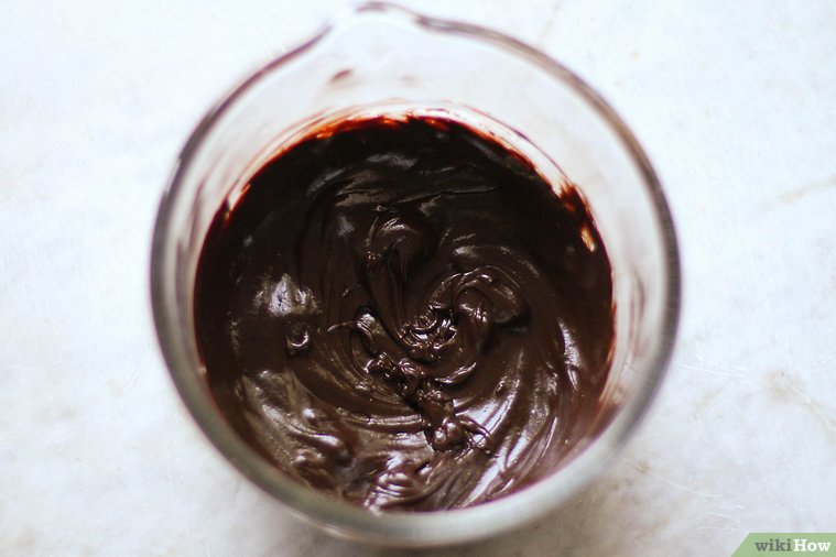 طرز تهیه شیرینی خانگی میلانو