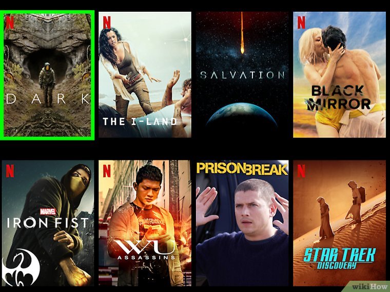 فیلم