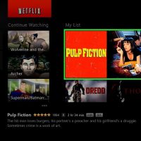چگونه در Netflix زیر نویس را فعال کنیم ( از طریقXbox 360 و Xbox One) چگونه در Netflix زیر نویس را فعال کنیم ( از طریقXbox 360 و Xbox One)