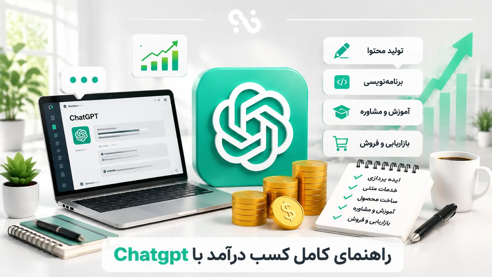 جایگزینی Gemini با Google Assistant در اندروید: راهنمای کامل